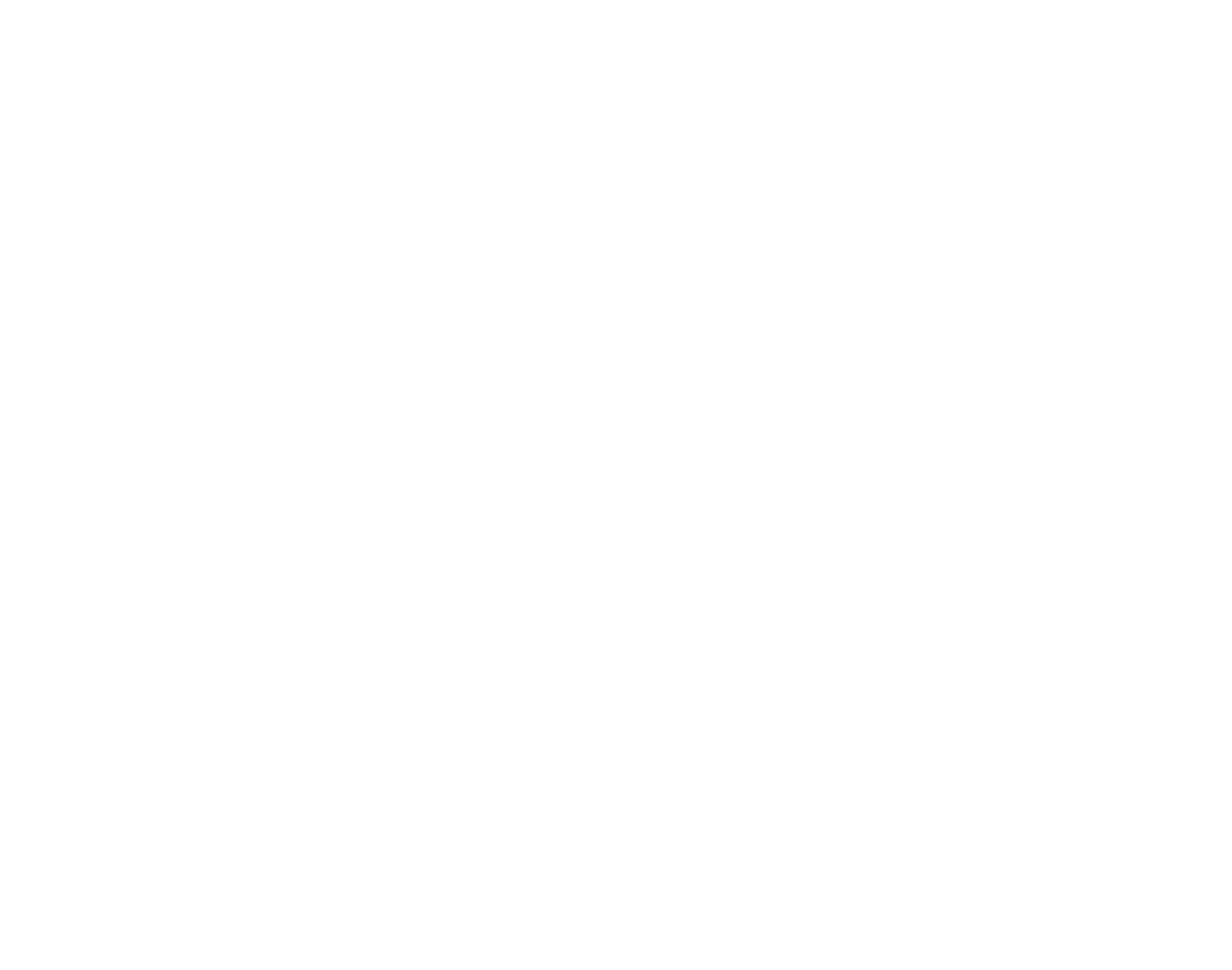 JB Signature Logo